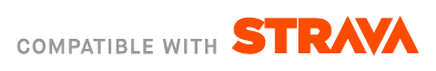 Strava Logo