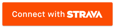 Strava Connect